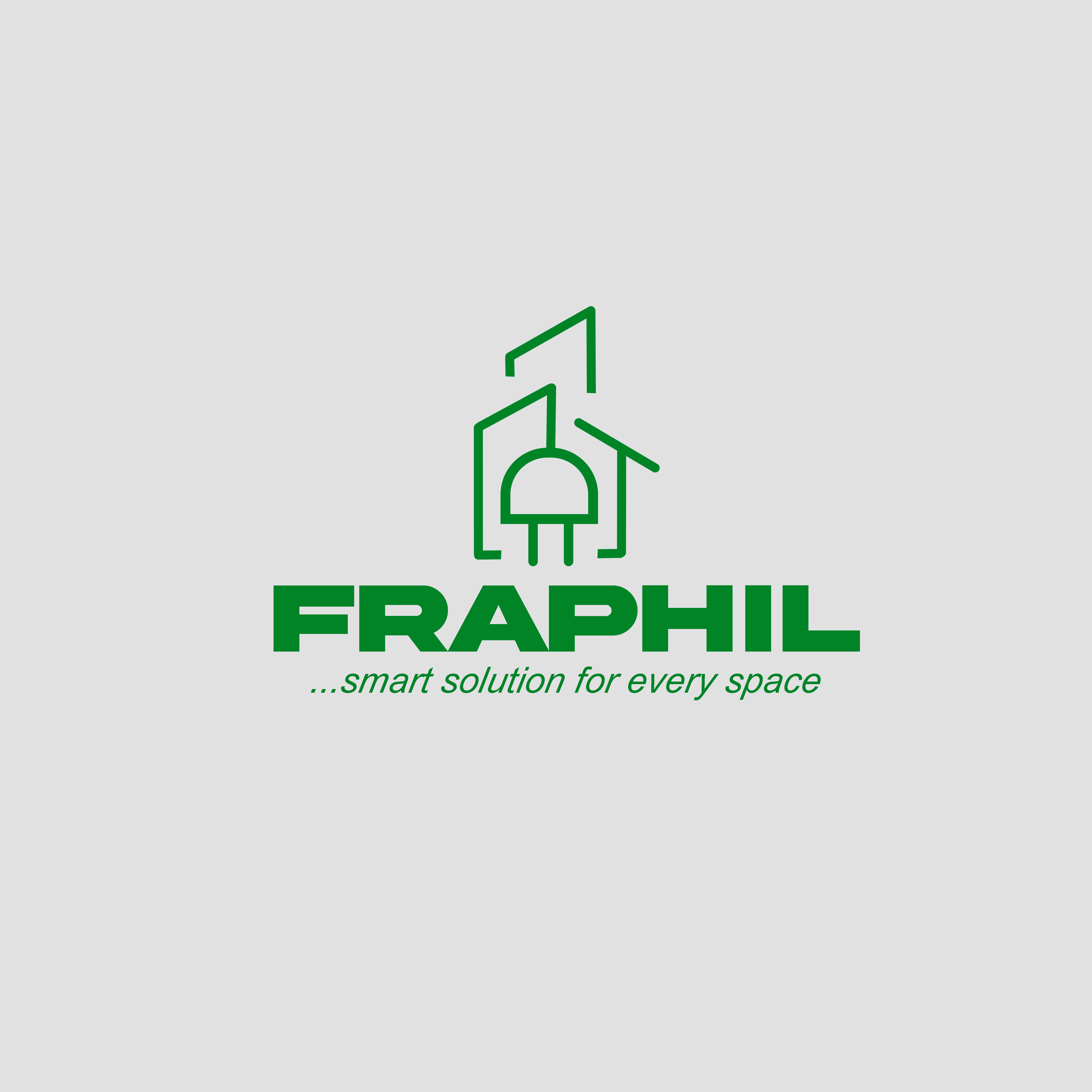 Sponsor 1